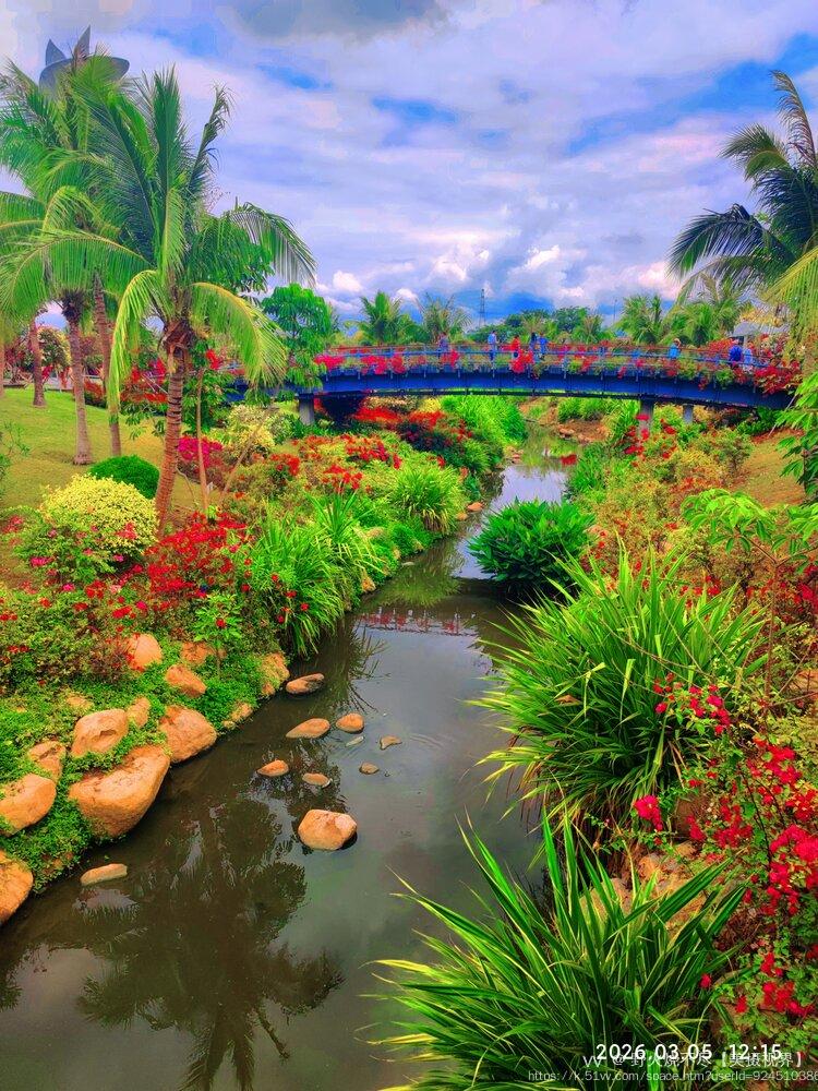 野火烧不尽【美摄视界】