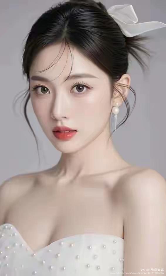 战意如霜