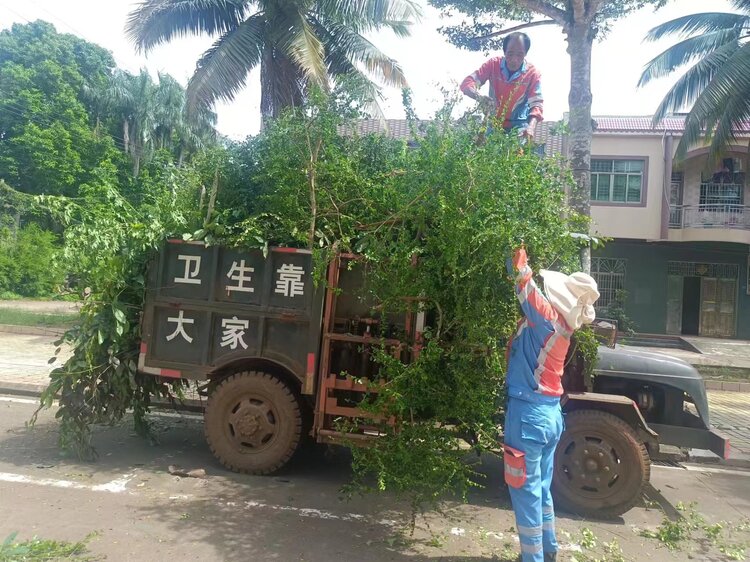 北环京玉公司