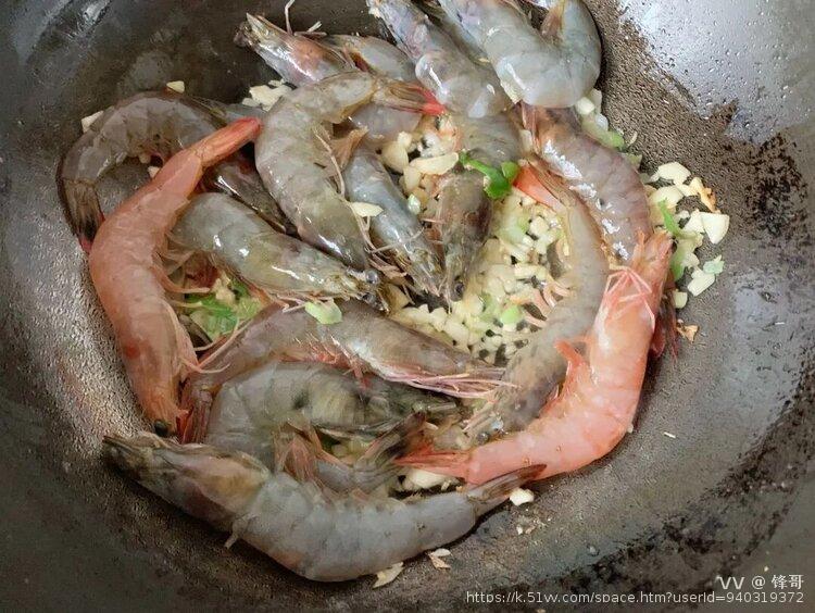 锋哥