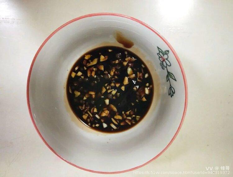 锋哥