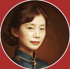 Cui Yuzhen🇨🇳