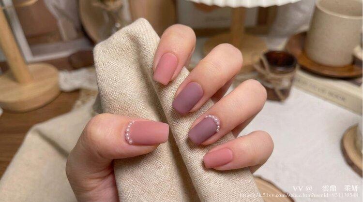 💫雲鼎🍁柔妍