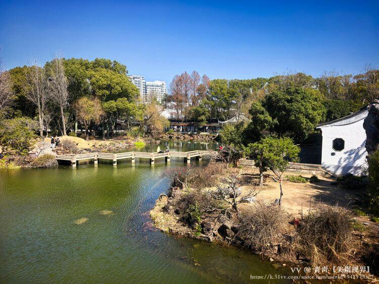 青青【美摄视界】