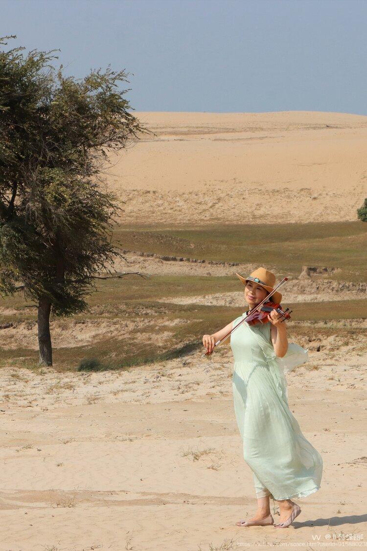 👛 随缘丽👛