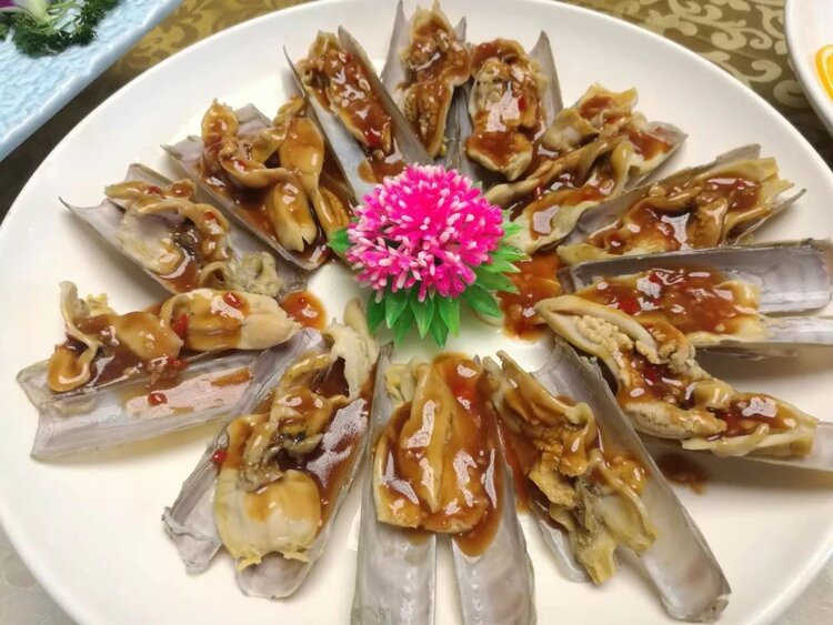 小春