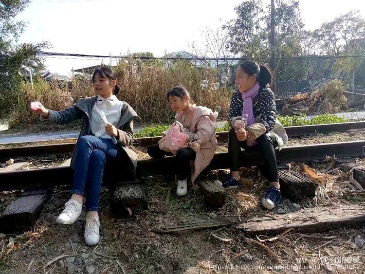 💞心✨援💞春晓