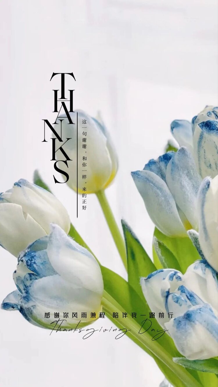 雪儿🎤V娱热点