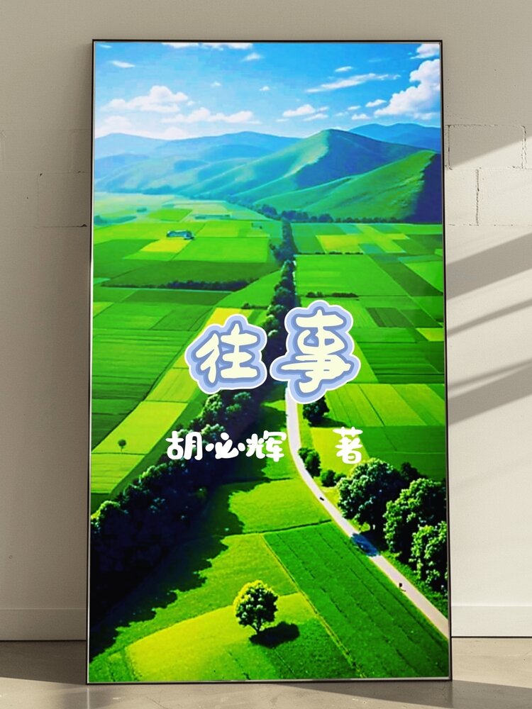 一线空间主编  杨万全