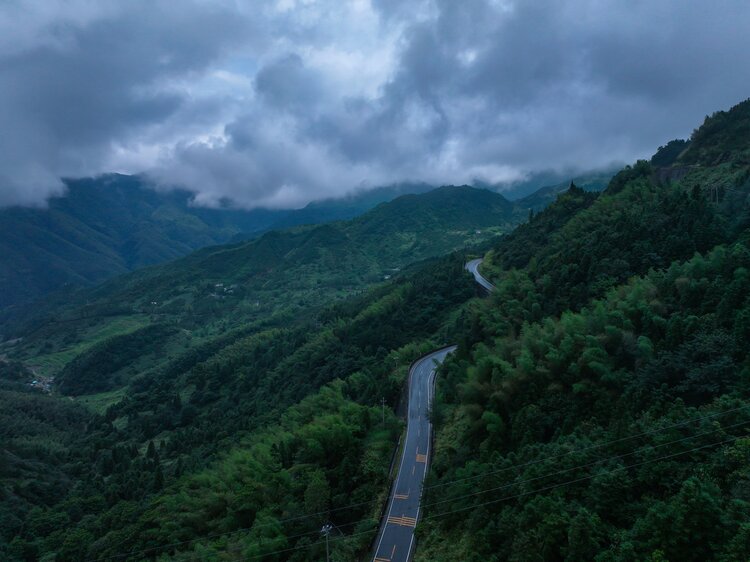 龚胜军