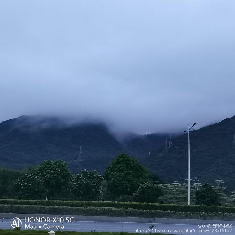 萧锋中醫