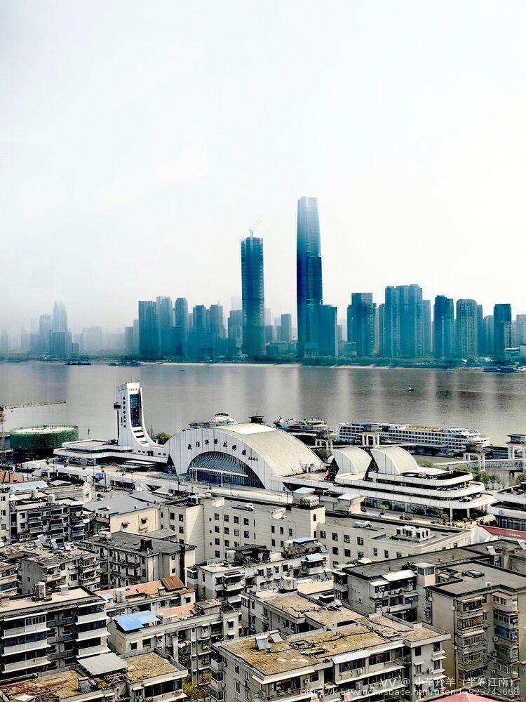 小草羚羊（半卷江南）