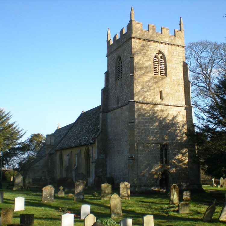 双城两界游走者