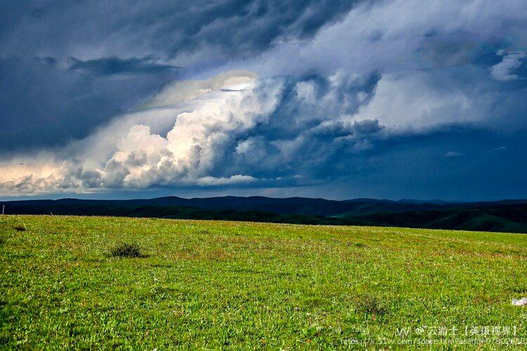 云游士【美摄视界】