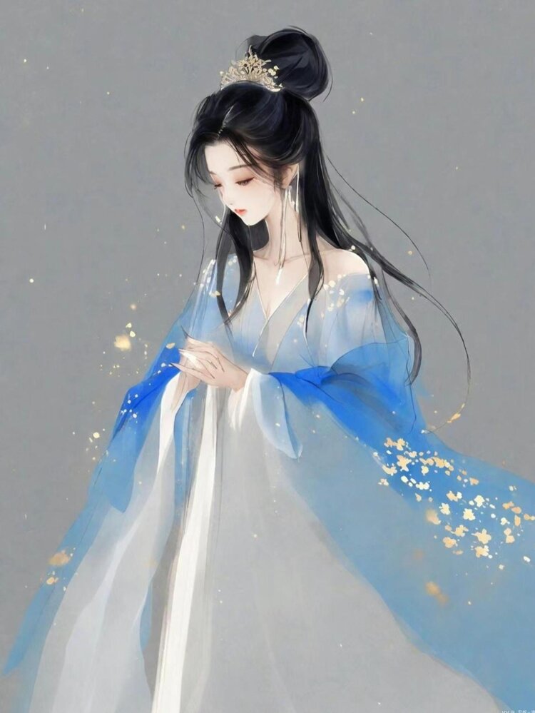 楠橋🍸豪族國學副族长