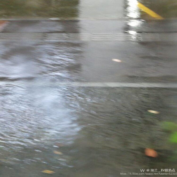 纳兰＿🎤V娱热点