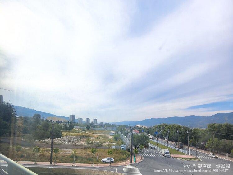 秦声缘💫烟岚阁