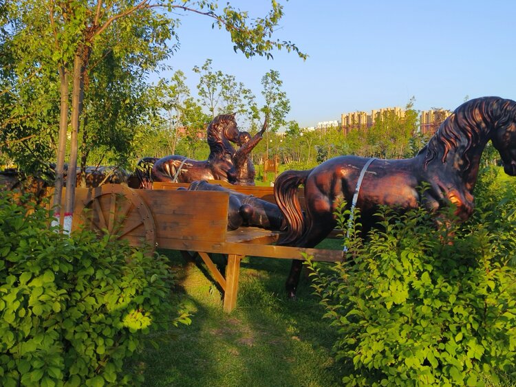 雪儿🎤V娱热点