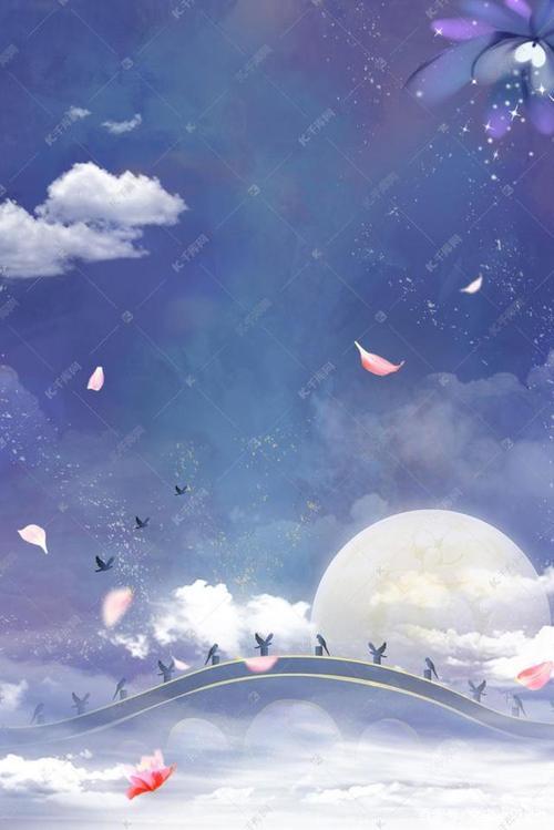 萧锋中醫