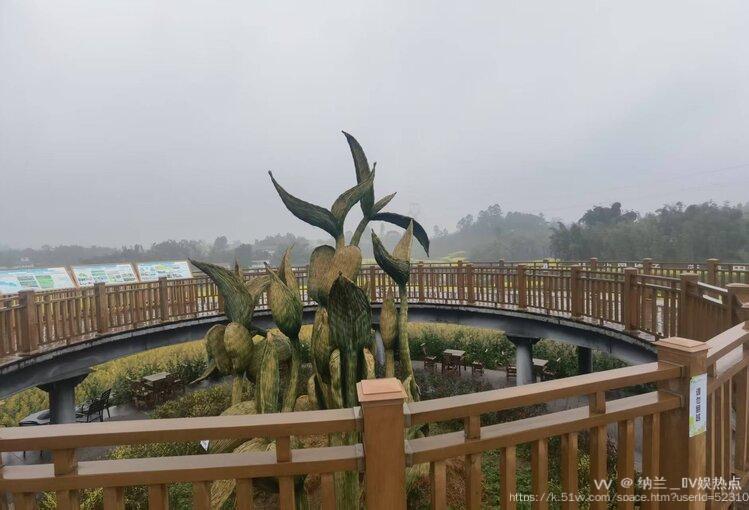 纳兰＿🎤V娱热点