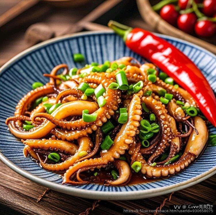 ℒℴѵℯ亮亮ꦿ໊ོ °