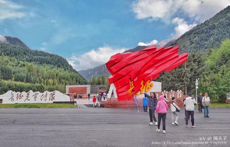 闲夫子