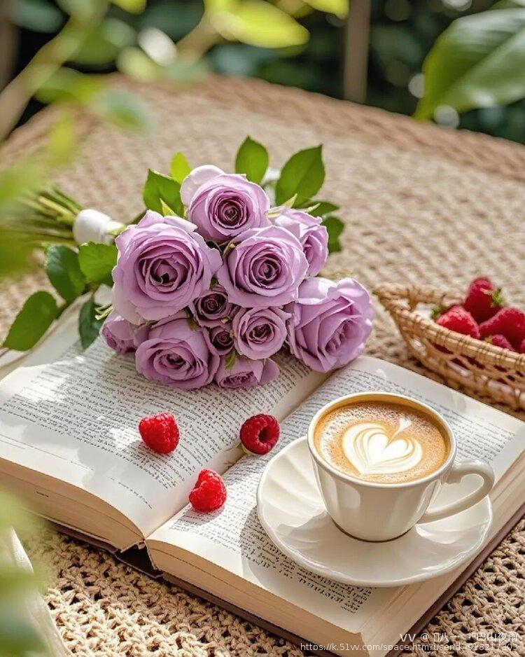 󾓭八一☆ᴶᴳ巴山夜雨