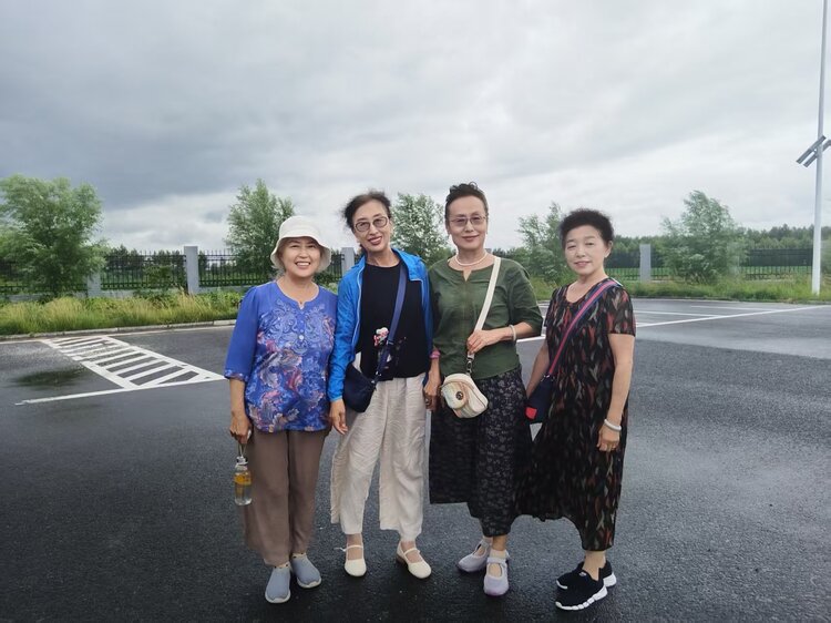 乐园@