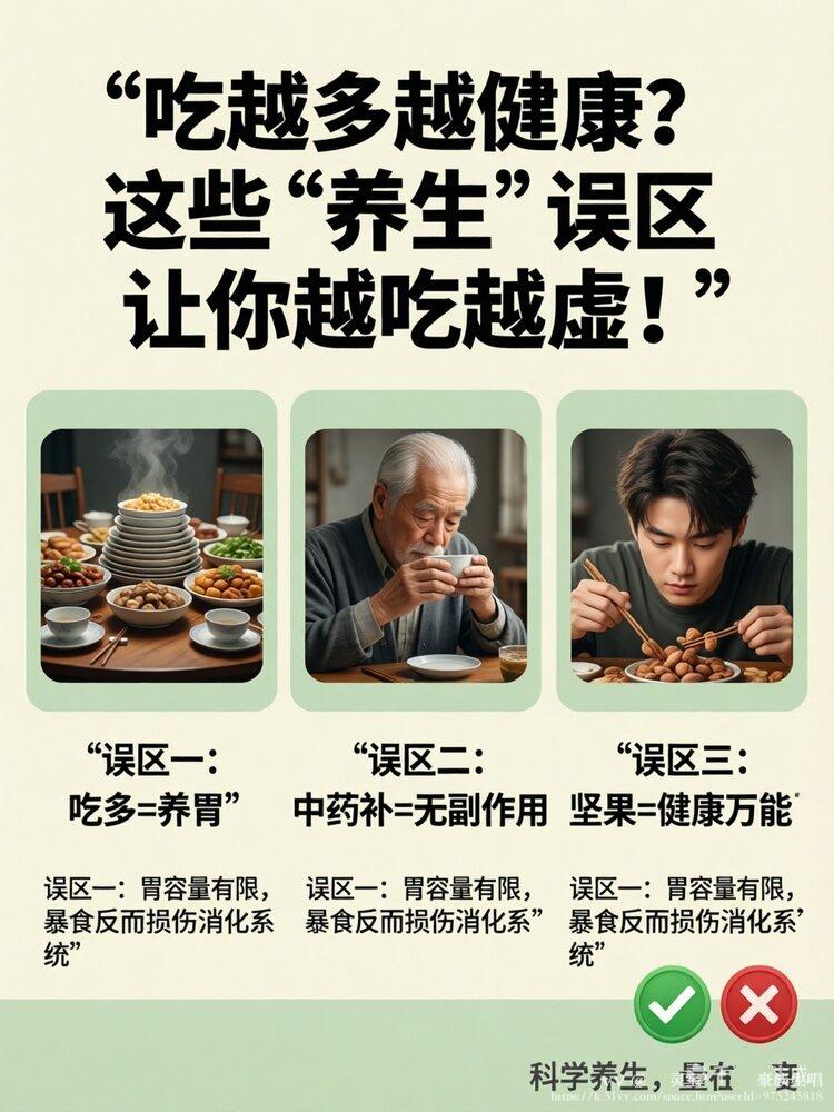 ꦿ᭄灵宝💕࿐ 🍸豪族主唱