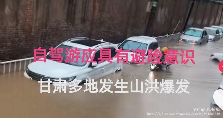 张扬辰