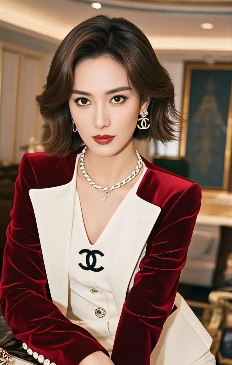 战意如霜