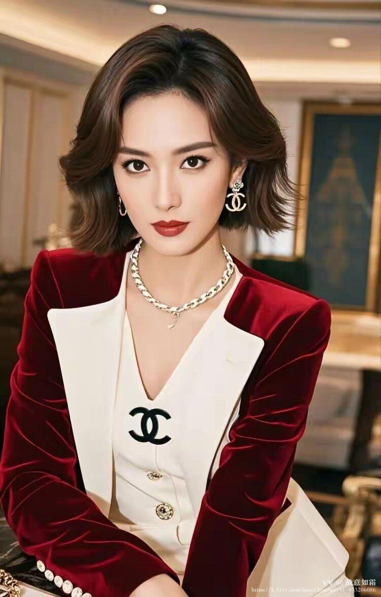 战意如霜