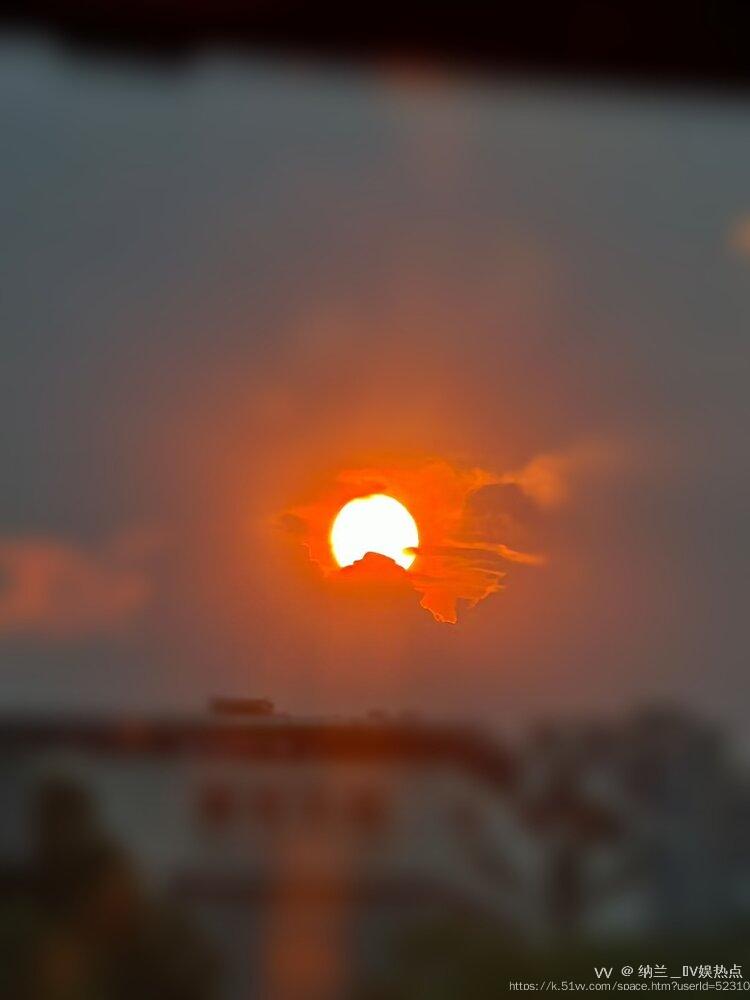 纳兰＿🎤V娱热点