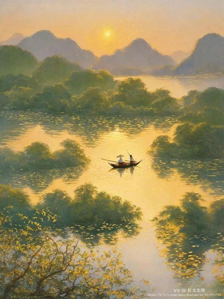 长大尘埃𝓦.𝓨.𝓦