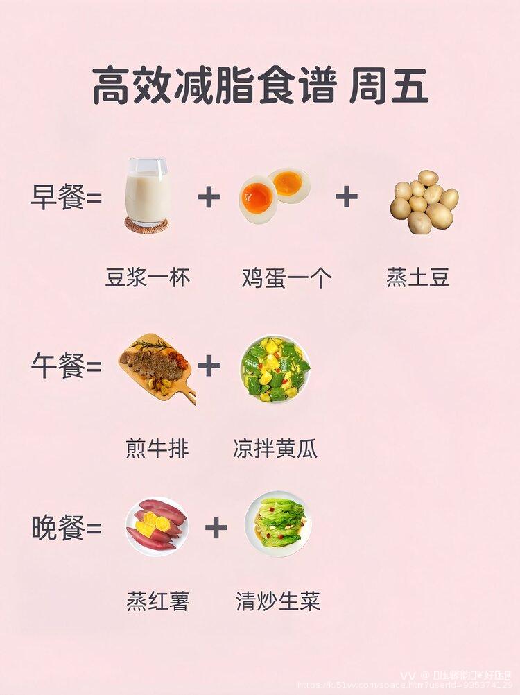 💫️压馨韵💫❦好ོ运ོ❦