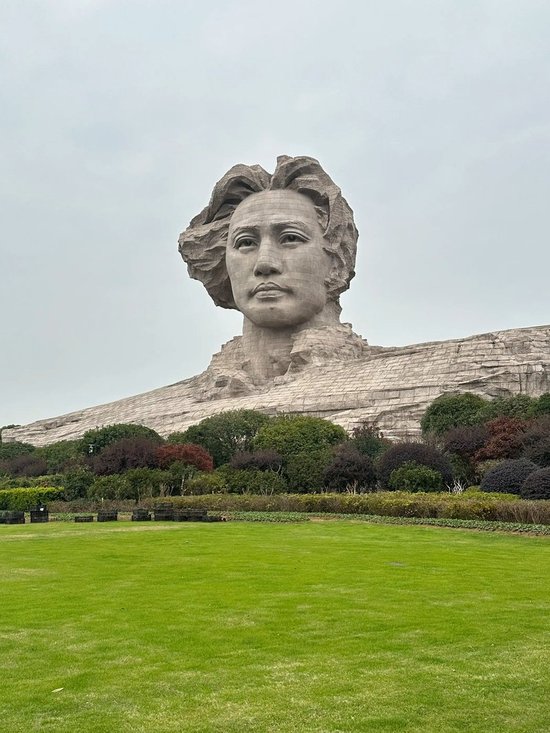 长虹【文声汇影】