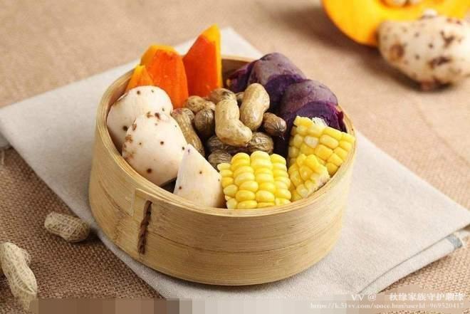 🍁秋缘家族守护顺缘