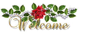 朗声之韵—阳光丽人