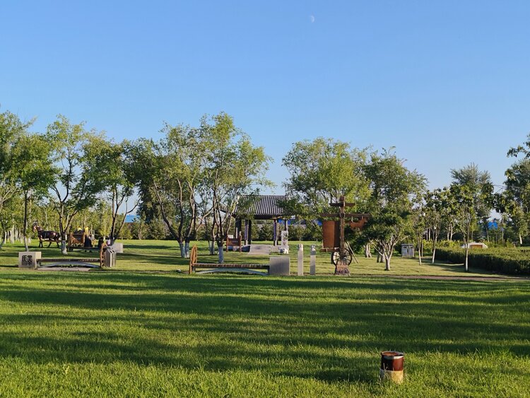 雪儿🎤V娱热点