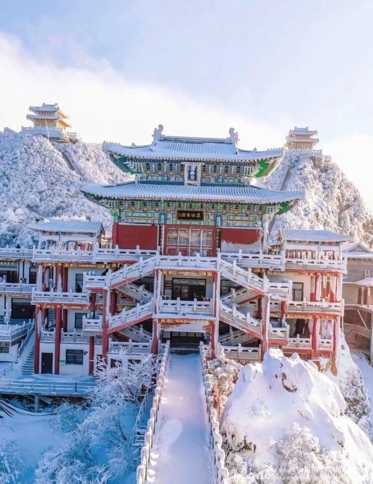 玖仙集团♧浅浅的回忆✥