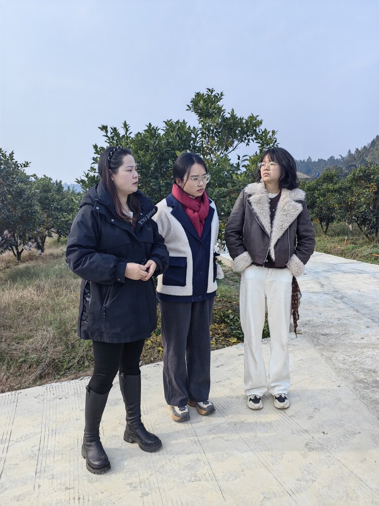 《华人文艺选刊》赵良田主编