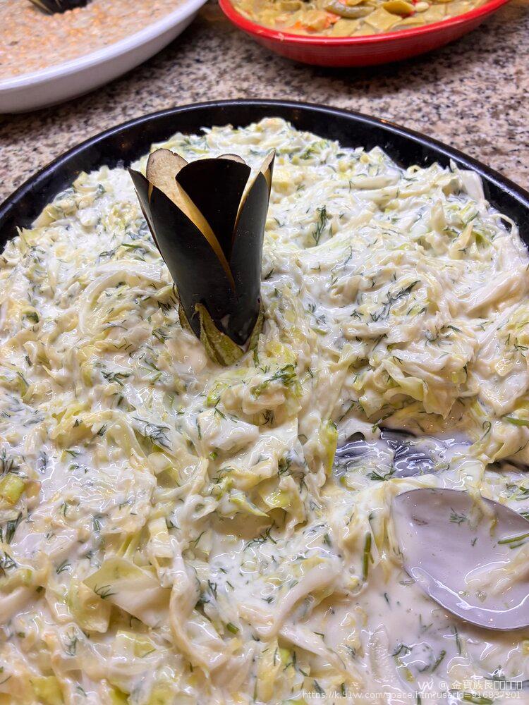 金寶族長👑🪗🎸✨🧚