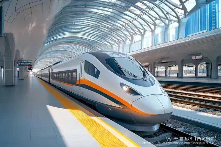 雪无垠【西窗剪烛】