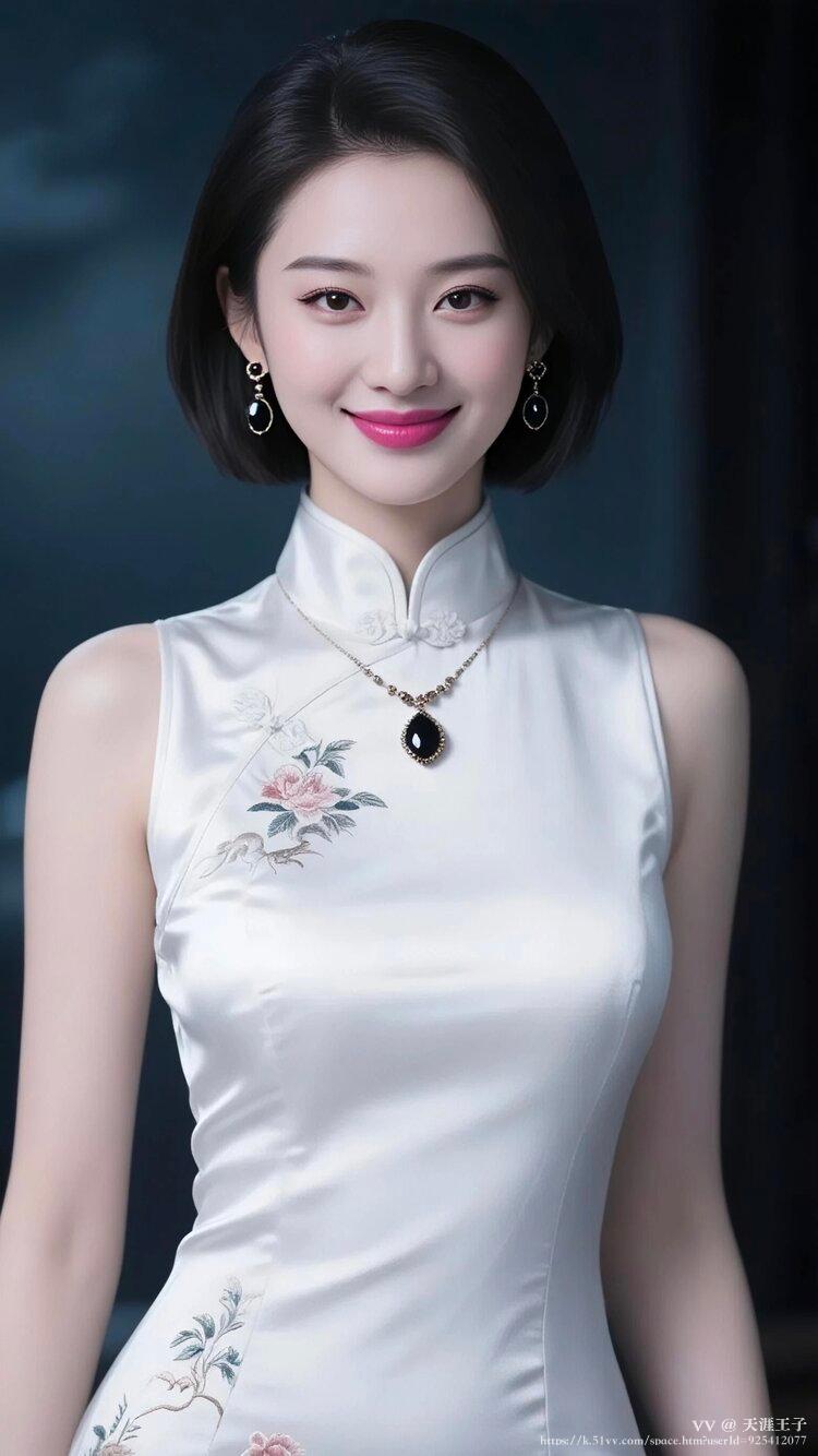 天涯王子