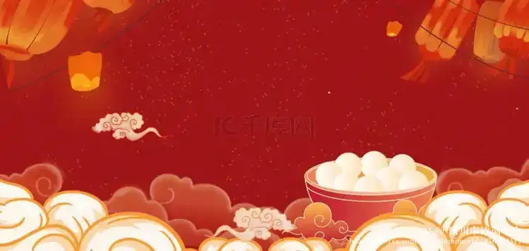 银川市诗词学会