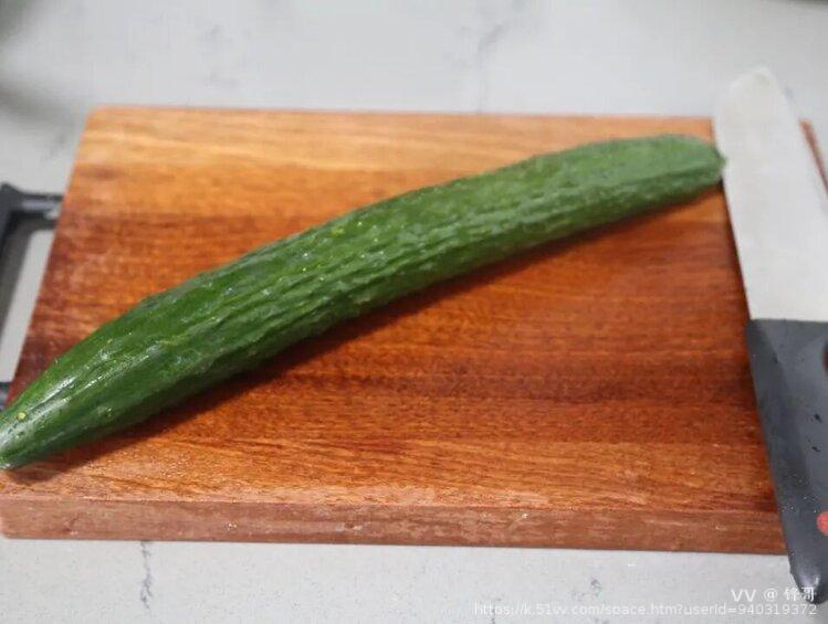 锋哥