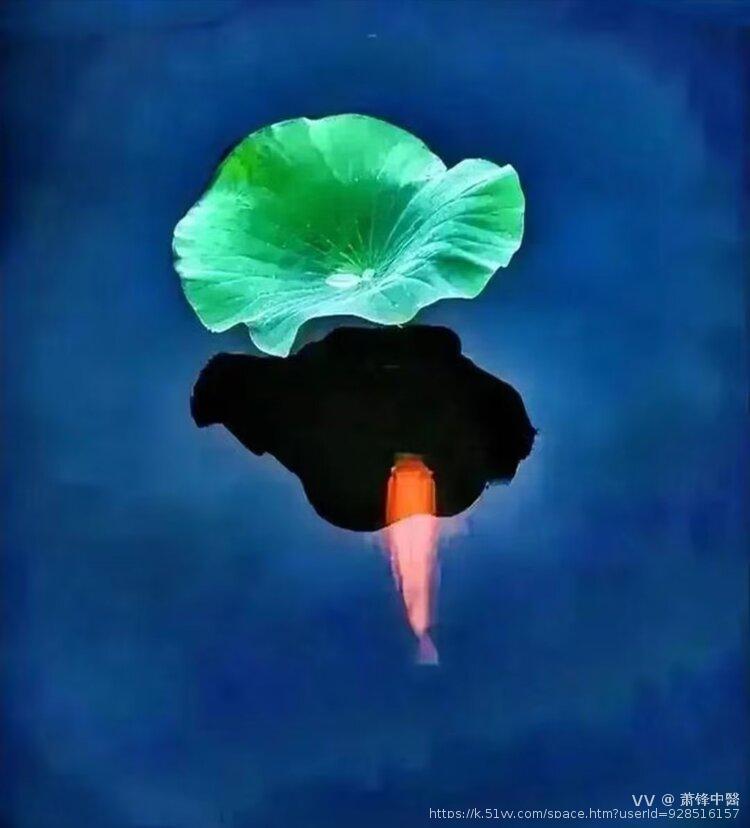 萧锋中醫