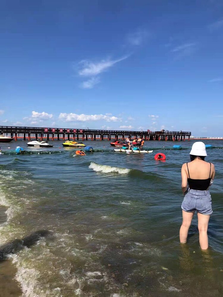 霸气💞譕訫瞎嚎