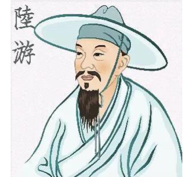 银川市诗词学会