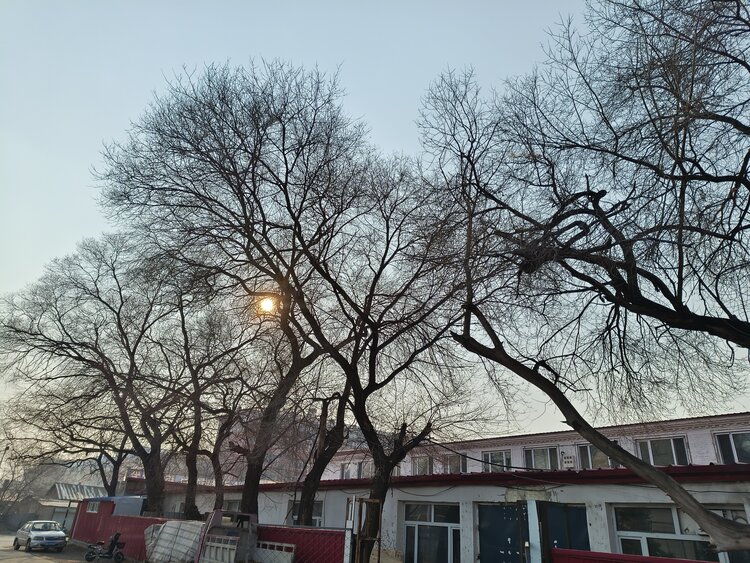 雪儿🎤V娱热点